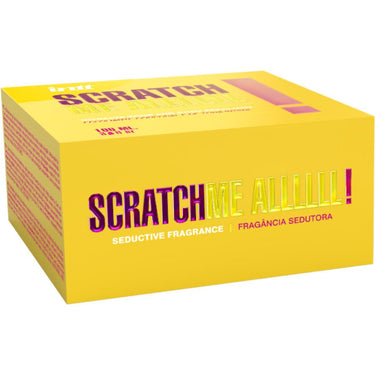 Gel Esfoliante Microgranuli Unisex 100 ml - Pelle Morbida e Luminosità